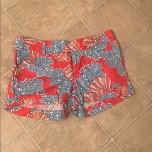 Lilly shorts